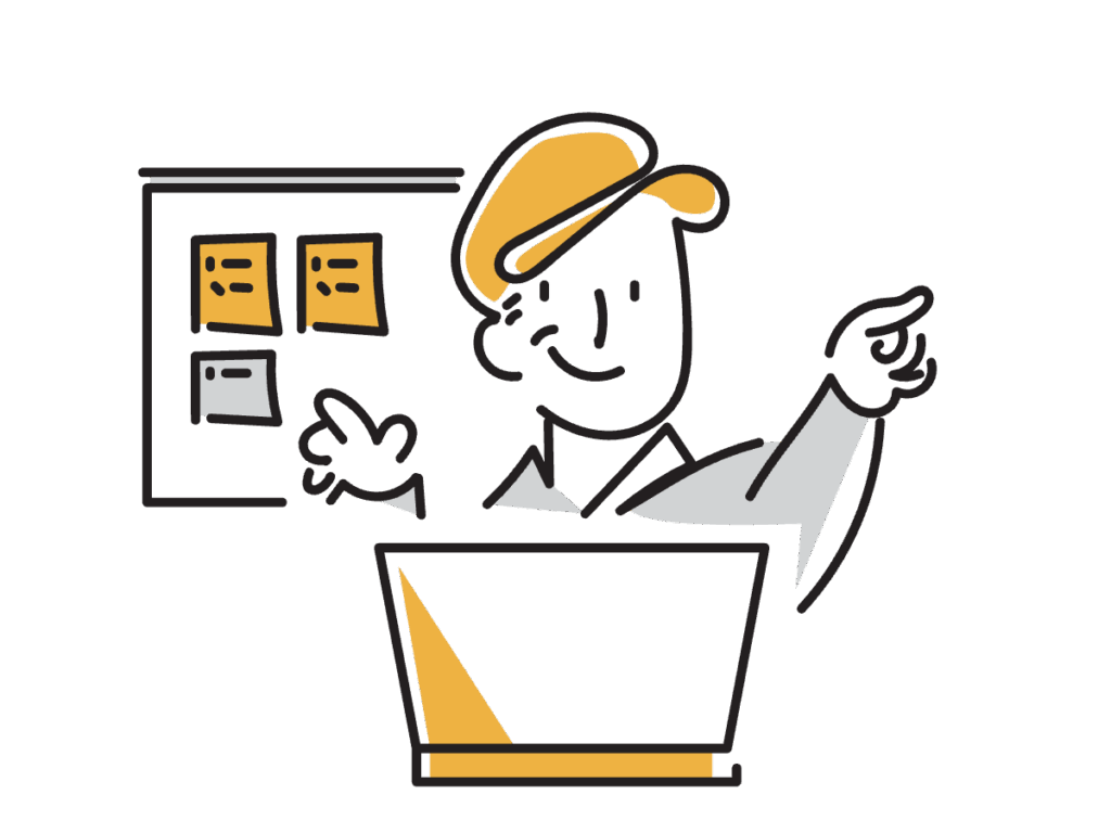 ブランディング