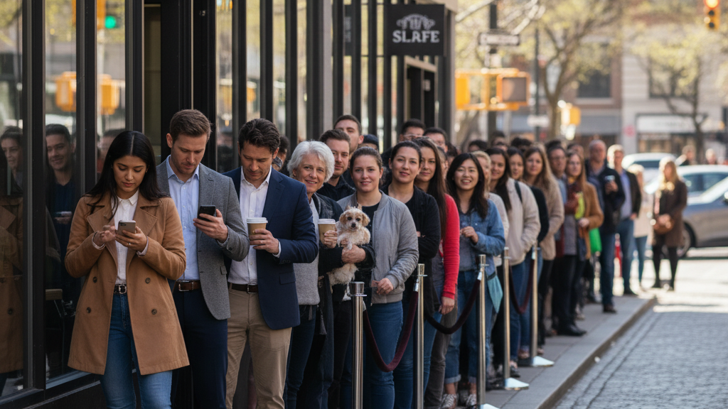 WEB広告で集客力をアップしませんか？