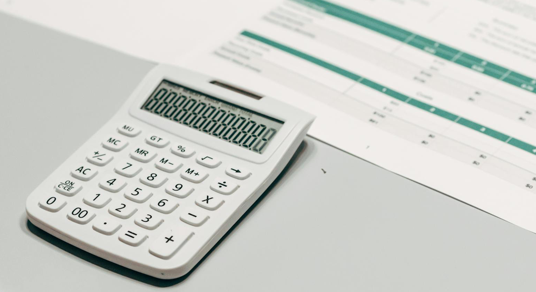 制作費用について